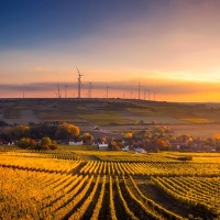Discover Wildpoldsried - Germany's renewable village