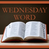 Wednesday Word: Acerbate